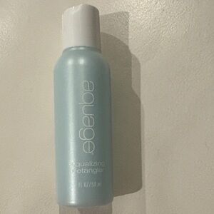 Aquage Equalizing Detangler 59 ml